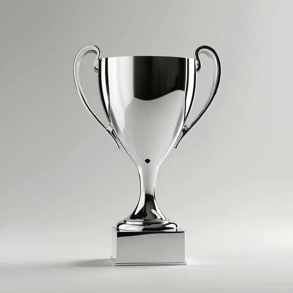 Prix de l'innovation en développement personnel