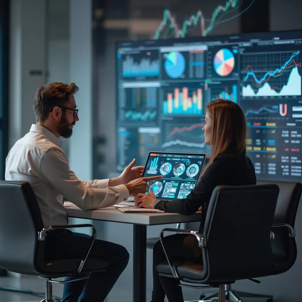 Stratégies d'investissement